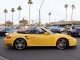 2008  911 Turbo in , 