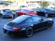 2009  911 Carrera S in , 
