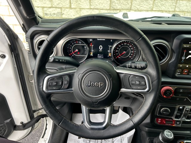 JeepWrangler Unlimited22