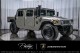 2002  HUMVEE  in , 