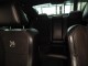 2022 Dodge Charger Scat Pack Widebody in Springfield, New Jersey