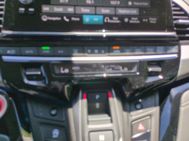 HondaOdyssey27