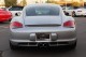 2010  Cayman S in , 