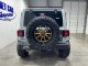 2024 Jeep Wrangler Rubicon 392 in , 