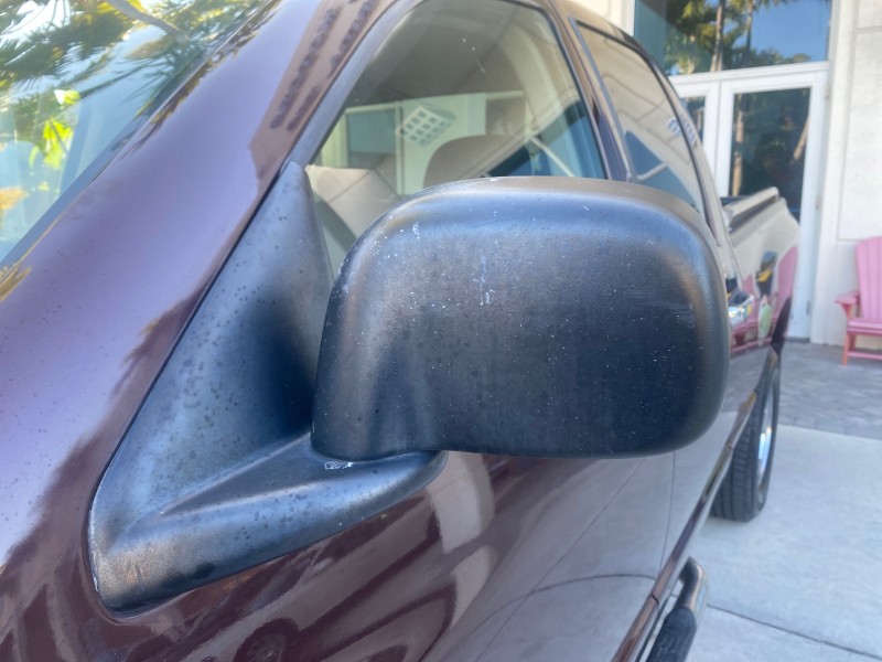 2005 Dodge Ram 1500 SLT 1 OWNER FL HEMI 5.7 V8 in , 