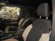 2022 Ford Bronco Big Bend 4WD in Springfield, New Jersey
