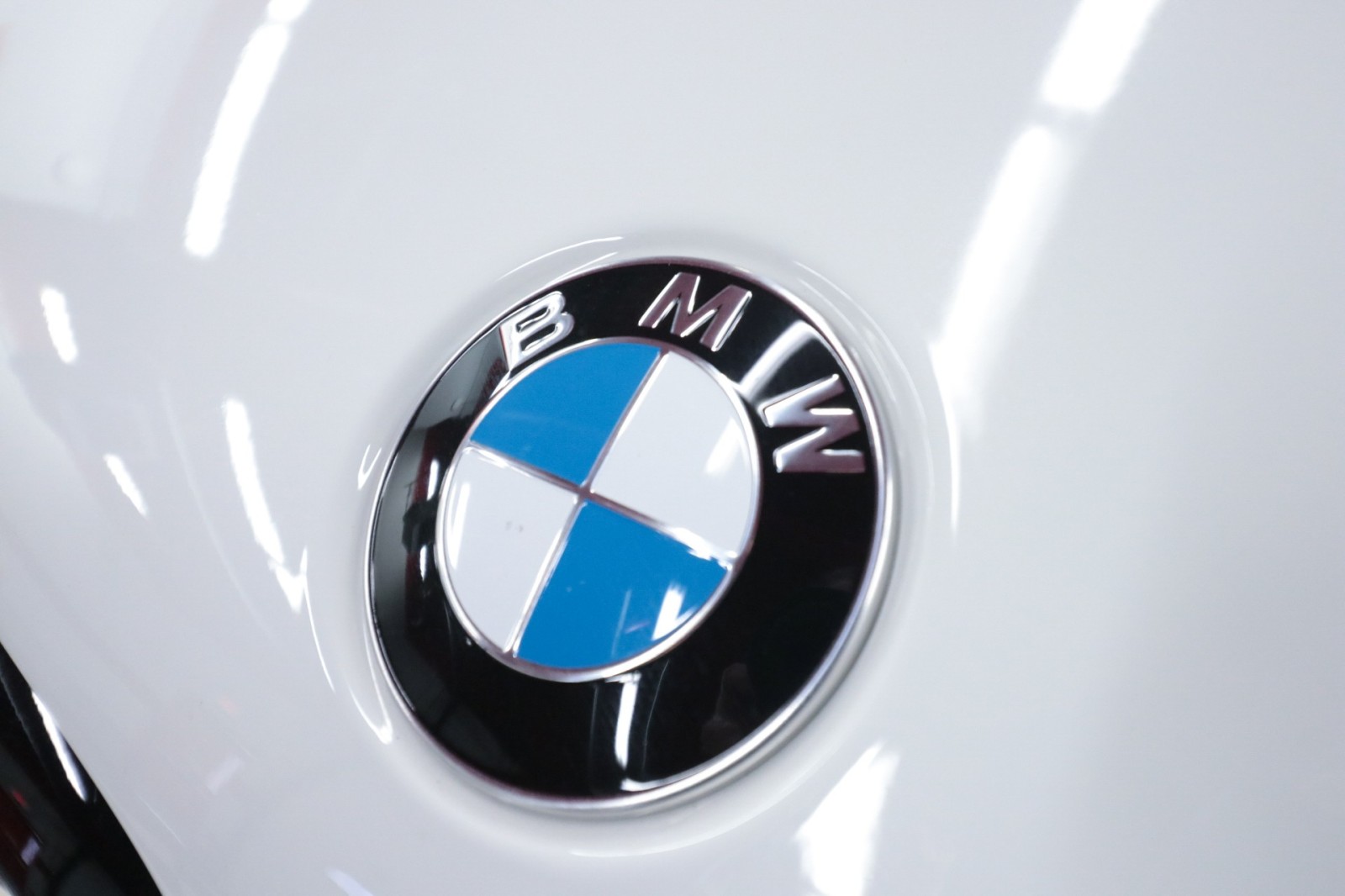 Used Car 2023 Bmw X5  Xdrive40i For Sale Under $60,000 In Austin, Texas