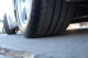 2006  Boxster S in , 