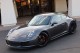 2017  911 Carrera 4S in , 