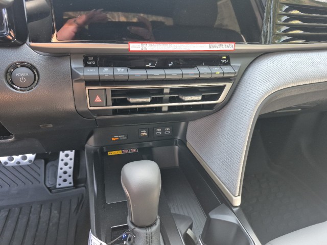 ToyotaCamry31