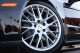 2017  Panamera  in , 