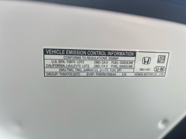 HondaRidgeline21