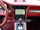 2013  911 Carrera in , 