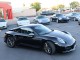 2019  911 Carrera T in , 