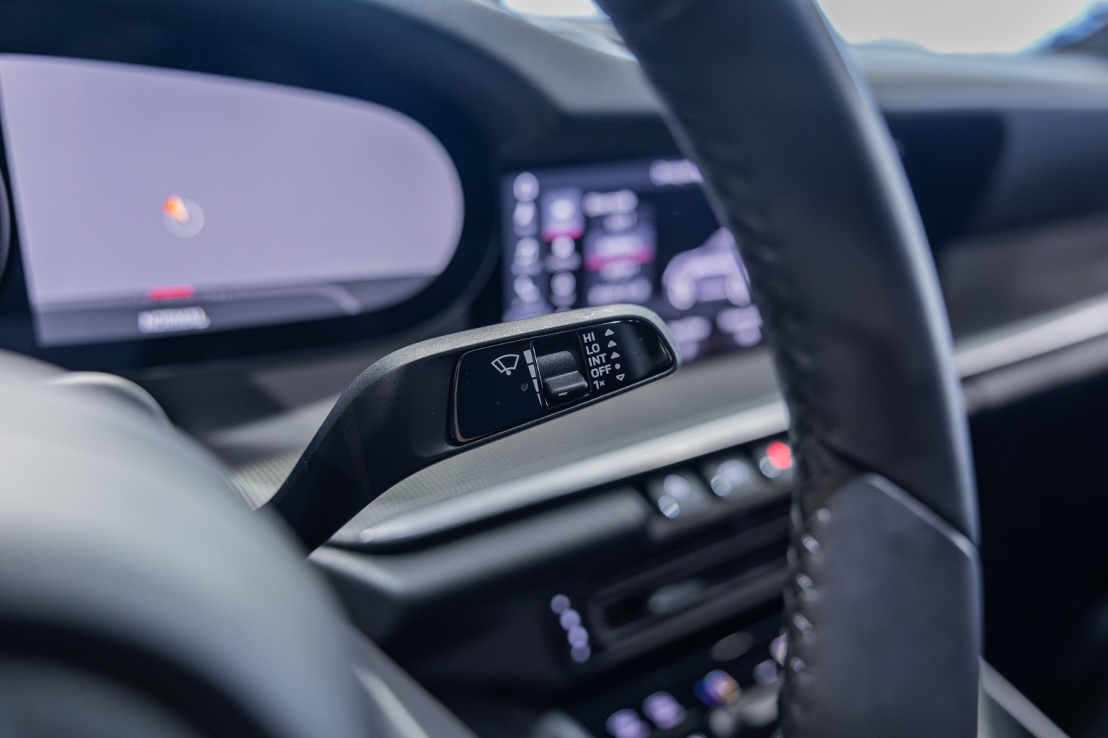 Used Car 2021 Porsche 911  Carrera S For Sale Under $150,000 In Boerne, Texas