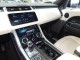 2020 Land Rover Range Rover Sport HSE AWD in Springfield, New Jersey