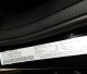 2022 Ram 1500 TRX 4WD in Springfield, New Jersey