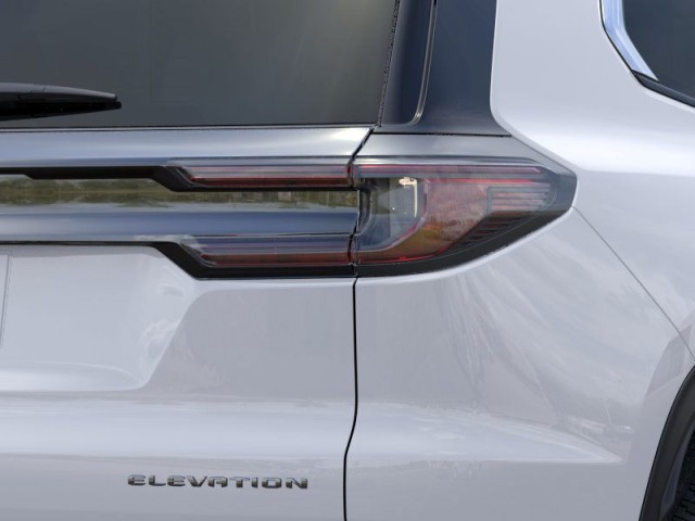 GMCAcadia11