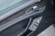 2012  Panamera Turbo in , 