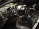 2019 Mercedes-Benz GLE AMG GLE 63 S AWD in Springfield, New Jersey