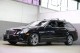 2011 Mercedes-Benz E-Class E 350 Sport in Plainview, 