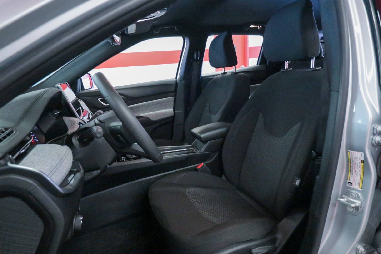 Used Car 2024 Jeep Compass  Sport For Sale Under $25,000 In Austin, Texas