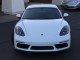 2019  718 Cayman S in , 
