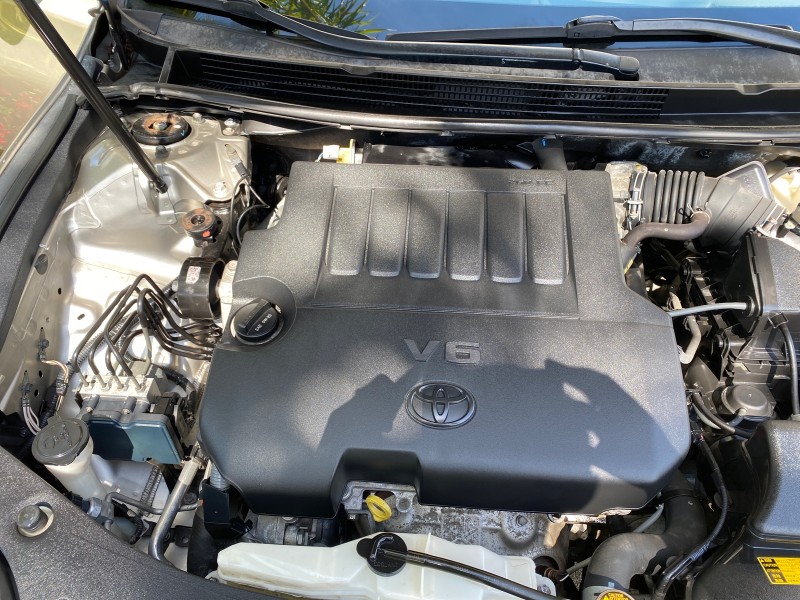 2013 Toyota Avalon XLE Premium LOW MILES 56,196 in , 