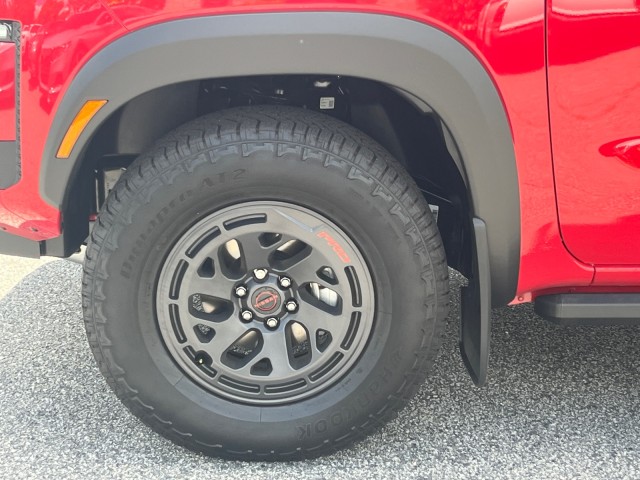 NissanFrontier18