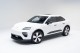2024  Macan 4 Electric in , 