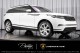 2019  Range Rover  in , 