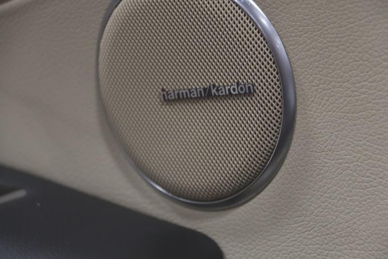 2012 Mercedes-Benz SLK 350 AMG Sport 2dr Roadster in , 