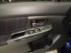2018 Subaru WRX STI AWD in Springfield, New Jersey