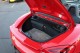 2013  Boxster S in , 