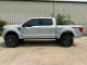 2022 Ford F-150 XLT in , 