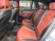 2022 Mercedes-Benz GLC AMG GLC 43 AWD in Springfield, New Jersey