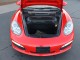 2012  Boxster S in , 