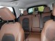 2024 Ford Bronco Sport Badlands 4WD in Springfield, New Jersey