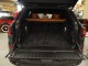 2023 BMW X5 xDrive40i AWD in Springfield, New Jersey