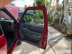 2003 Chevrolet Blazer 2 DR LS  LOW MILES 56,351 in pompano beach, Florida