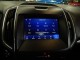 2020 Ford Edge Titanium AWD in Springfield, New Jersey