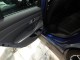 2021 BMW 3 Series 330i xDrive AWD in Springfield, New Jersey