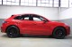 2021 Porsche Macan GTS in Plainview, New York