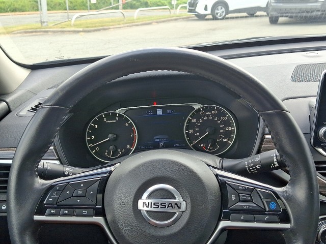 NissanAltima19
