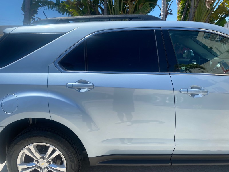 2014 Chevrolet Equinox SUV LT 1 OWNER LOW MILES 28,707 in , 