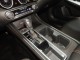 2023 Nissan Sentra SR in Springfield, New Jersey