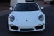 2014  911 Carrera S in , 