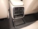 2022 Porsche Taycan 4 AWD in Springfield, New Jersey