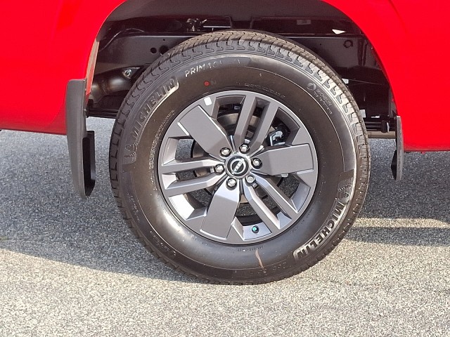 NissanFrontier18