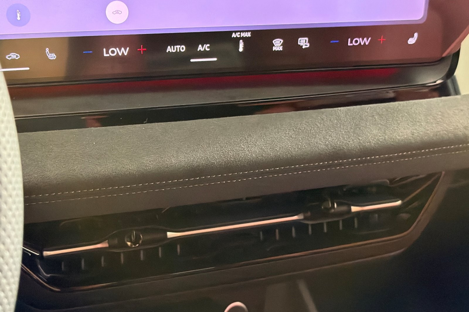 New 2027 Magnet Gray Audi Prestige quattro image 20